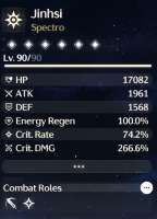 837x1156