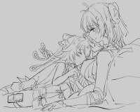 948x764