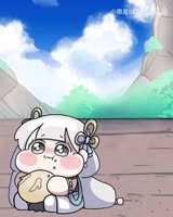 1080x1342