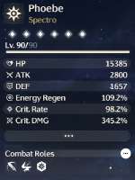 428x570