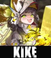 416x475