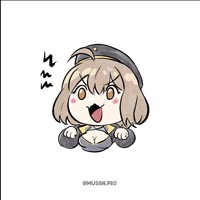 720x720
