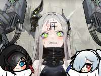 1356x1022