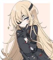 2577x2899