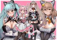 4093x2894