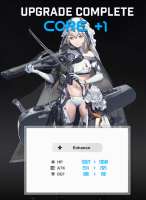 682x928