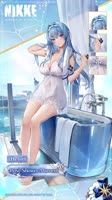 1080x1920
