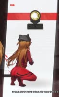 666x1080