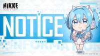 1920x1080
