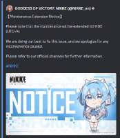 436x499