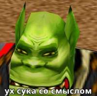 472x470