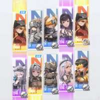 677x676