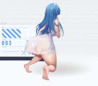 1016x894