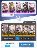 539x693