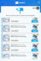 695x1023