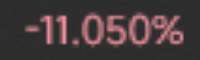 243x73