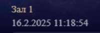 296x99