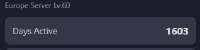 318x81