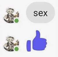 828x817