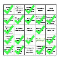 1000x1000