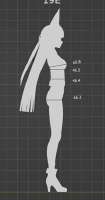 406x772