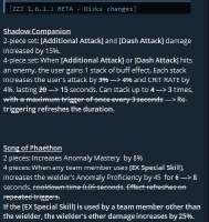 388x410