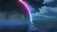 2560x1440