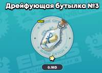 987x714