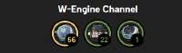445x133