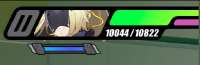 492x162