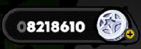 225x79