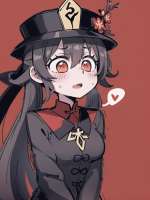 1440x1920