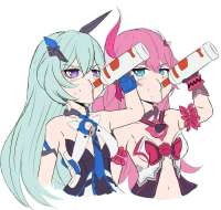 1080x1028