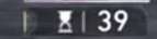 143x36