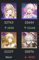 498x765