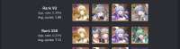 1690x471