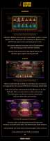 700x1919