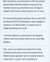 720x898