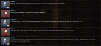 1698x798