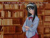640x480