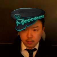 369x369