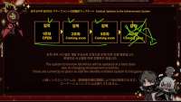 1428x807