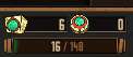 122x53