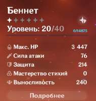391x411