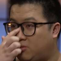 390x390