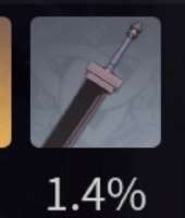 367x431