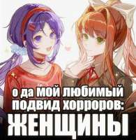 700x717