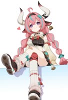 720x1052