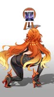 1080x1920