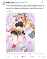 627x781
